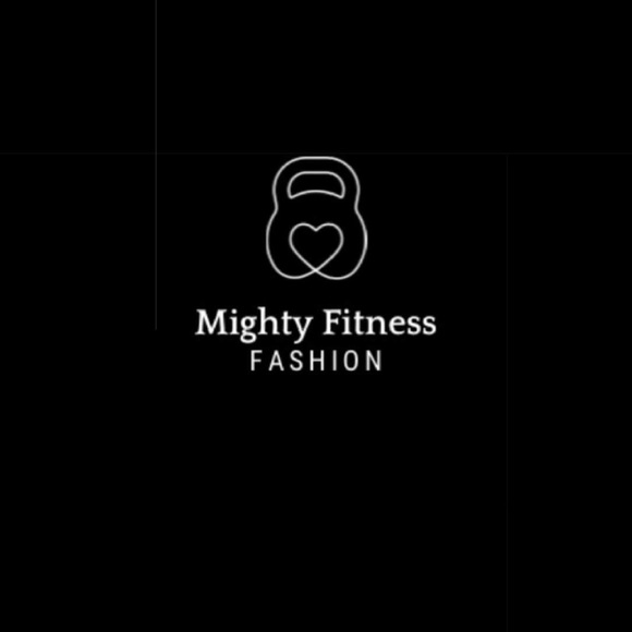 Meet your Posher, Marisol - Picture 1 of 2